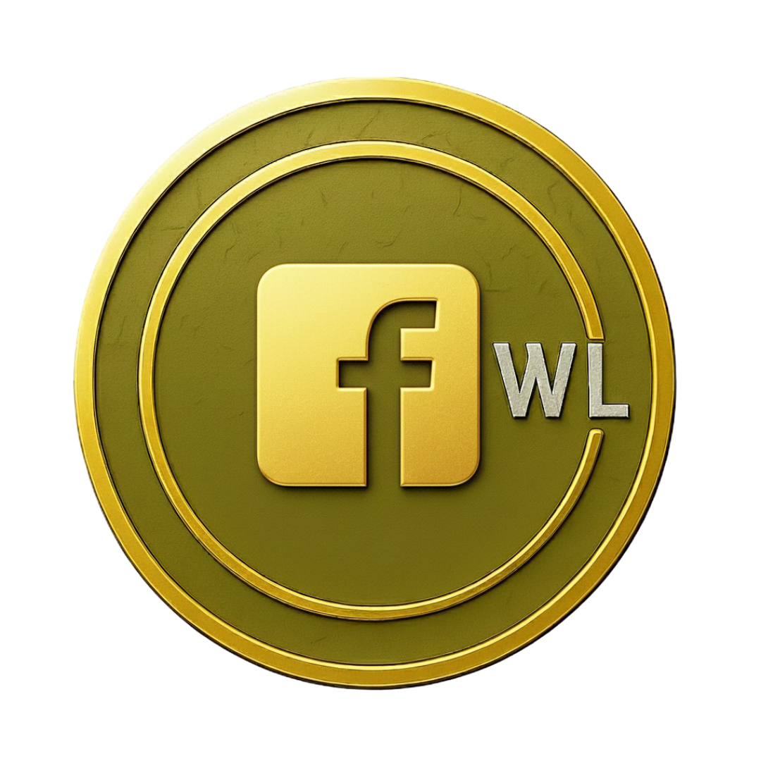 FB Coin